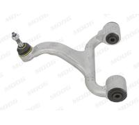 Braccio di controllo MOOG ME-WP-2715