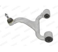 Braccio di controllo MOOG ME-WP-2715 per CLASSE M (W163) 4 2001-2005