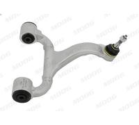 Braccio di controllo MOOG ME-WP-2716 per CLASSE M (W163) 5 2001-2005