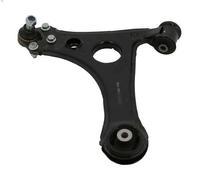 Braccio di controllo MOOG ME-WP-2748 MERCEDES-BENZ VANEO (414) 1.6 2002-2005