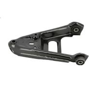 Braccio di controllo MOOG ME-WP-2855 per SMART CABRIO (450) 0.6 2000-2004