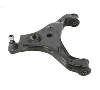 Braccio di controllo MOOG ME-WP-4951 per CRAFTER 30-35 Autobus (2E_) 2 2011-2016