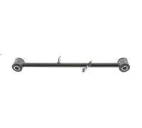 Braccio di controllo MOOG NI-TC-14993 per NISSAN X-TRAIL I (T30) 2.5 2001-2007