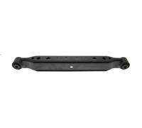 Braccio di controllo MOOG NI-TC-15277 per RENAULT KOLEOS I (HY_) 2 2008-2013
