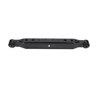 Braccio di controllo MOOG NI-TC-15278 per RENAULT KOLEOS I (HY_) 2 2008-2013