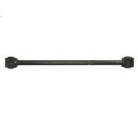 Braccio di controllo MOOG NI-TC-18323 per RENAULT ALASKAN 2.3 2017-