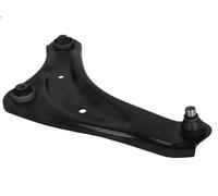 Braccio di controllo MOOG NI-WP-10629