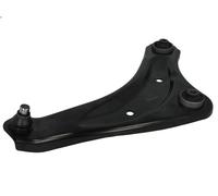 Braccio di controllo MOOG NI-WP-10630 per NISSAN JUKE (F15) 1.2 2014-2019