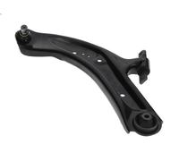 Braccio di controllo MOOG NI-WP-16583 per NISSAN X-TRAIL II (T31) 2 2007-2013