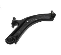 Braccio di controllo MOOG NI-WP-16584 per NISSAN X-TRAIL II (T31) 2 2007-2013