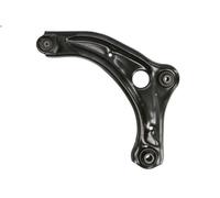 Braccio di controllo MOOG NI-WP-17223 per NISSAN MICRA V (K14) 1 2018-