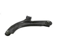 Braccio di controllo MOOG NI-WP-2788 per NISSAN NOTE VAN (E11) 1.5 2011-2012