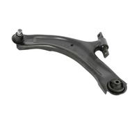 Braccio di controllo MOOG NI-WP-7229 per RENAULT KOLEOS I (HY_) 2 2008-2013