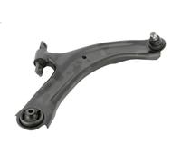 Braccio di controllo MOOG NI-WP-723 per RENAULT KOLEOS I (HY_) 2 2008-2013