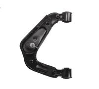 Braccio di controllo MOOG NI-WP-8451 per NISSAN NAVARA NP300 (D40) 4 2004-2009