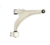 Braccio di controllo MOOG OP-TC-13454 CHEVROLET ORLANDO (J309) 2 2011-2015