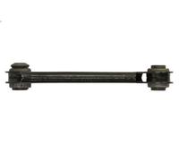 Braccio di controllo MOOG OP-TC-17801 per INSIGNIA B Grand Sport (Z18) 2 2020-