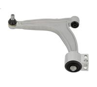 Braccio di controllo MOOG OP-TC-1955P per OPEL VECTRA C (Z02) 2 2003-2008