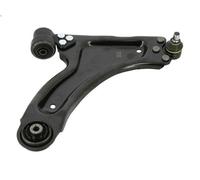 Braccio di controllo MOOG OP-WP-0995P per OPEL COMBO Tour 1.6 2001-2006