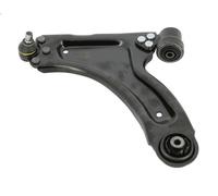 Braccio di controllo MOOG OP-WP-0996P per OPEL COMBO Tour 1.4 2004-2011