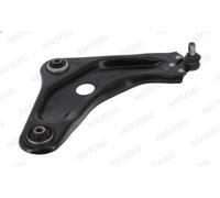 Braccio di controllo MOOG OP-WP-17144 per C3 AIRCROSS I (2R_, 2C_) 1.6 2017-2018