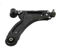 Braccio di controllo MOOG OP-WP-1902 per MERIVA A MPV / Space wagon 1.6 2003-