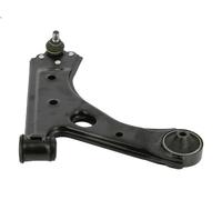 Braccio di controllo MOOG OP-WP-3960 per OPEL ADAM (M13) 1 2014-2018