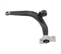 Braccio di controllo MOOG PE-TC-0218 PEUGEOT 406 (8B) 2 1999-2