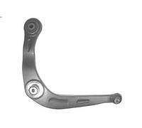 Braccio di controllo MOOG PE-TC-1033P PEUGEOT 206 CC (2D) 2 2000-2007