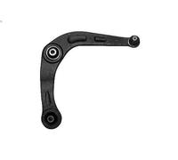 Braccio di controllo MOOG PE-TC-1571P per PEUGEOT 206 Van 1.1 2002-2007