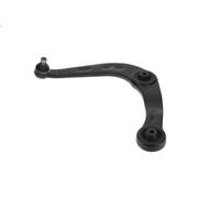 Braccio di controllo MOOG PE-TC-1572P per PEUGEOT 206 Van 1.1 2002-2007