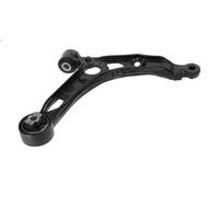 Braccio di controllo MOOG PE-TC-15754 per PEUGEOT BOXER Furgone 2 2016-2019
