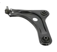 Braccio di controllo MOOG PE-WP-13659 per CITROEN C3 II (SC_) 1.4 2009-2016