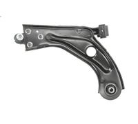 Braccio di controllo MOOG PE-WP-14685 PEUGEOT 308 SW II (LC_) 1.6 2014-2021