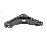 Braccio di controllo MOOG PE-WP-4741 per CITROEN C4 CACTUS 1.6 2014-2018