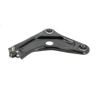 Braccio di controllo MOOG PE-WP-4741 per PEUGEOT 301 1.6 2012-2017