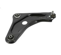 Braccio di controllo MOOG PE-WP-4742