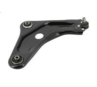 Braccio di controllo MOOG PE-WP-4742 per DS DS 3 (SA_) 1.2 2015-2019
