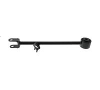 Braccio di controllo MOOG RE-TC-14594 per DACIA DUSTER 1.4 1984-1993