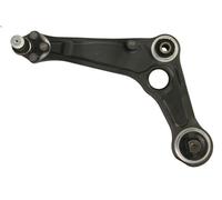 Braccio di controllo MOOG RE-TC-15613 per RENAULT ESPACE V (JR_) 2 2018-2023