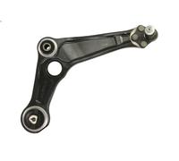 Braccio di controllo MOOG RE-TC-15614 RENAULT ESPACE V (JR_) 2 2018-2023