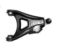 Braccio di controllo MOOG RE-WP-0338P per RENAULT KANGOO (KC0/1_) 1 2002-2007