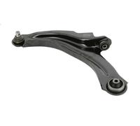 Braccio di controllo MOOG RE-WP-13709 per RENAULT CLIO IV (BH_) 0.9 2012-2021