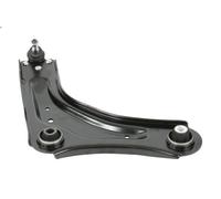 Braccio di controllo MOOG RE-WP-13830 per RENAULT LAGUNA III (BT0/1) 2 2007-2012
