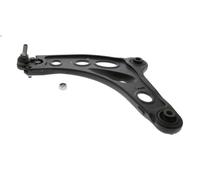 Braccio di controllo MOOG RE-WP-15243 per VIVARO B Furgone (X82) 1.6 2014-2016