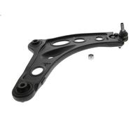 Braccio di controllo MOOG RE-WP-15244 per VIVARO B Autobus (X82) 1.6 2014-2016