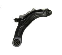 Braccio di controllo MOOG RE-WP-15644 per RENAULT SCENIC II (JM0/1_) 2 2004-2008