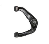 Braccio di controllo MOOG RE-WP-17792 per CLASSE X (470) 3 2018-2020
