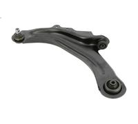 Braccio di controllo MOOG RE-WP-2089P per RENAULT SCENIC II (JM0/1_) 2 2004-2008