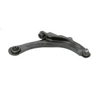 Braccio di controllo MOOG RE-WP-2090 per RENAULT SCENIC II (JM0/1_) 2 2003-2009